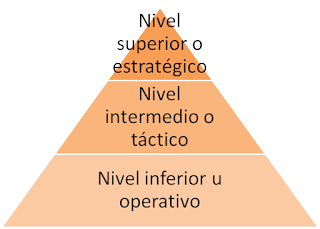 https://3.bp.blogspot.com/-7uqNo0_Qp7o/WpNpvuTh1aI/AAAAAAAACN4/STs0PcyXc74qW9zacveeGkBzkE6SB-LyQCLcBGAs/s320/png%253Bbase64685ccd3dbd64c73d.png